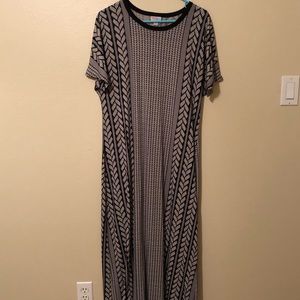 LuLaRoe Maria